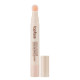 Topface Skin Editor Concealer